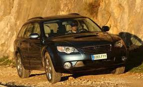 En fryd. 2.0 BoxerDiesel Premium.