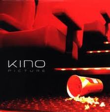 http://www.sfkino.no/