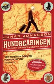 Terningkast 5.